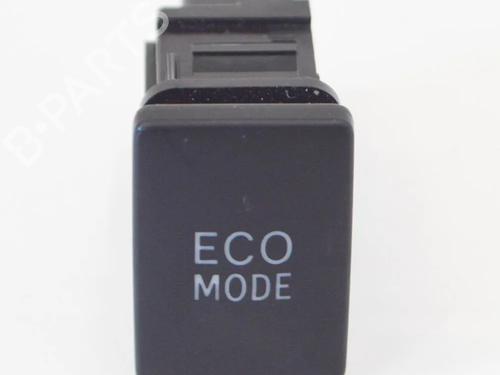 Used Switch TOYOTA YARIS (_P13_) 1.5 Hybrid (NHP130_, NHP130) (101 hp) 6752770