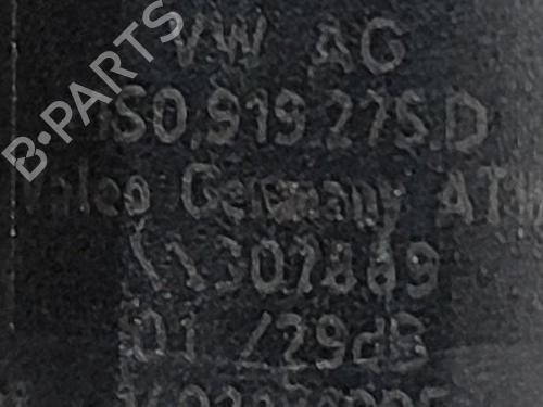 Electronic module AUDI A7 Sportback (4GA, 4GF) 3.0 TDI | BP23865788M83 