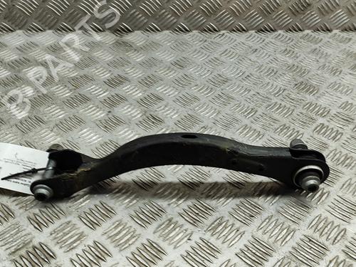 Used Left rear suspension arm MERCEDES-BENZ EQE (V295) EQE 53 AMG 4-matic+ (295.153) (625 hp) 27769092