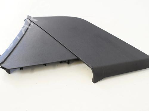 Mittelkonsole LAND ROVER DISCOVERY V (L462) 2.0 Sd4 4x4 | BP30210448I22