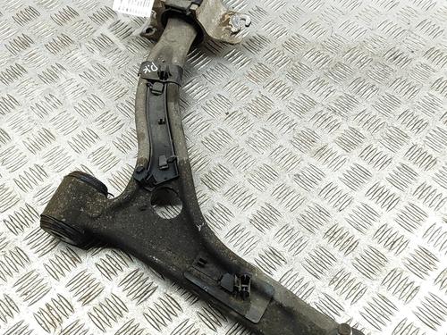 Left front suspension arm MERCEDES-BENZ A-CLASS (W176) A 160 CDI / d (176.011) | BP27607810M12 
