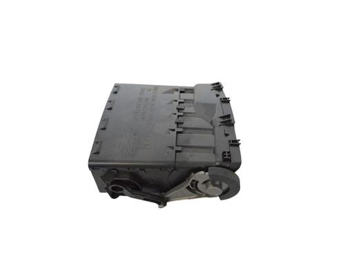 Luftventil TOYOTA GT 86 Coupe (ZN6_) 2.0 (ZN6AC_, ZN6BC_, ZN6K) | BP30249223I21 - Image 3