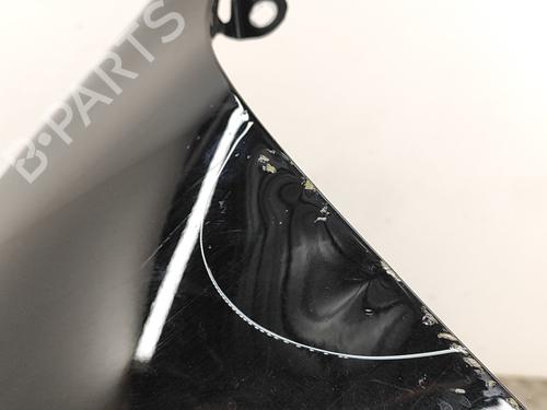 Left front fenders MERCEDES-BENZ CLA (C118) CLA 200 (118.387) | BP28674792C41 