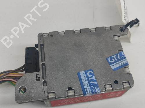 ECU airbags MERCEDES-BENZ E-CLASS (W124) E 300 D (124.131) | BP25218703M53 