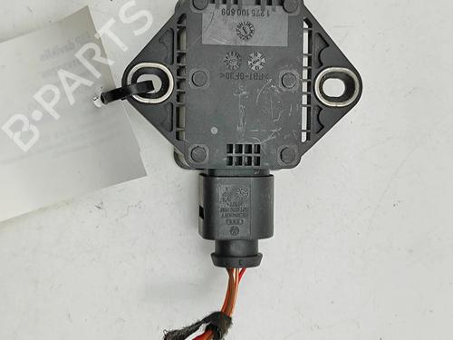 Electronic sensor AUDI Q5 (8RB) SQ5 TDI quattro | BP28675019M84