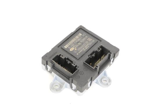 Elektronik Modul für JAGUAR XF I (X250) 2.2 D (190 hp) 30209172