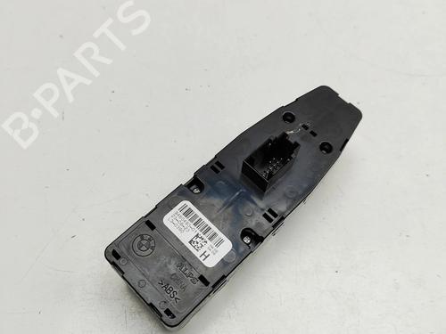 Right front window switch BMW 8 Gran Coupe (G16, F93) 840 i | BP33825622I26 - Image 5