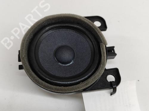Used Speaker MAZDA CX-30 (DM) SKYACTIV-G M Hybrid (122 hp) 28557347
