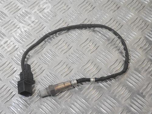 Used Electronic sensor Electronic sensor BMW 6 (E63) 645 Ci (333 hp) 6717269 6717269
