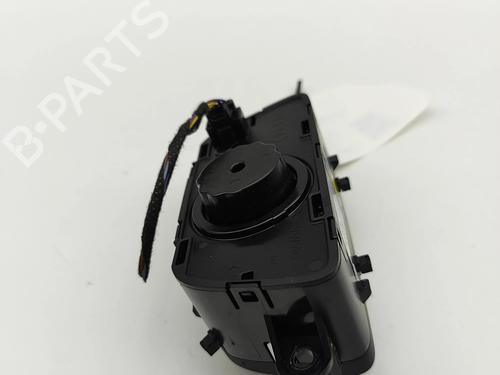 Electronic module AUDI A5 Sportback (F5A, F5F) S5 TFSI quattro | BP27532949M83 