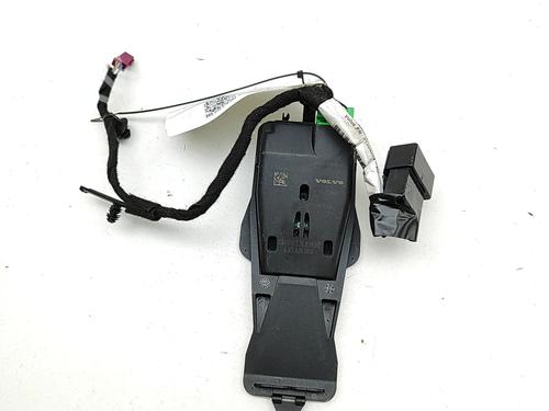 Electronic sensor VOLVO V40 Hatchback (525) T2 | BP40188839M84 - Image 4
