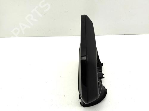 Instrument cluster VW ID.4 (E21) PRO | BP33731952C47 - Image 4