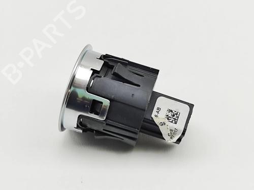 Switch LAND ROVER DISCOVERY V (L462) 2.0 Sd4 4x4 | BP37029756I30 - Image 2