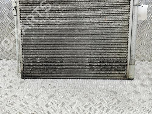 ac-radiator-bmw-5-touring-f11-2009-2010-2011-2012-2013-2014-2015-2016-2017-36068048 main image