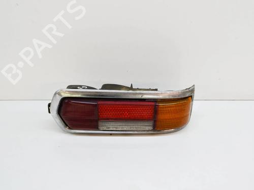 Used Right taillight Right taillight MERCEDES-BENZ S-CLASS Saloon (W108, W109) 280 S (108.016) (140 hp) 14641009 14641009