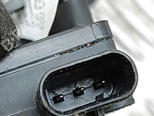 Electronic sensor VOLVO XC40 (536) Recharge AWD | BP36415530M84  - Image 5