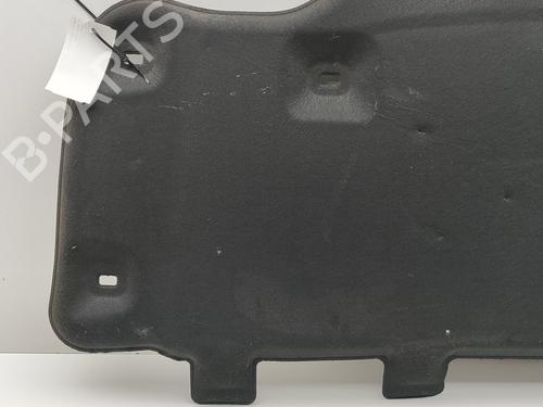 Topbeskyttelse VOLVO XC40 (536) Recharge AWD | BP29075963M93