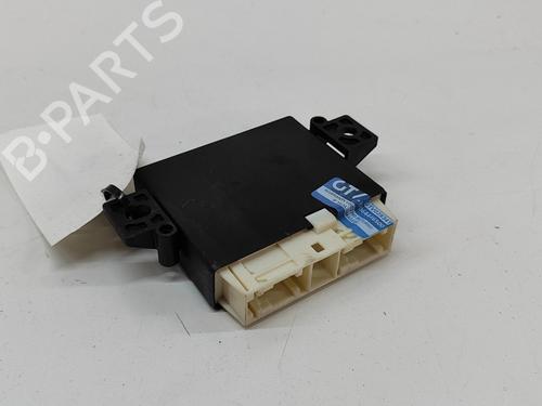 Electronic module MERCEDES-BENZ AMG GT (C190) GT (190.377) | BP28101771M83 