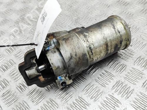 Starter FORD TRANSIT V363 Van (FCD, FDD) 2.0 EcoBlue RWD | BP39145482M8 - Image 3