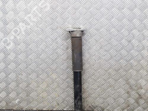 Used Left rear shock absorber Left rear shock absorber 37999089 37999089