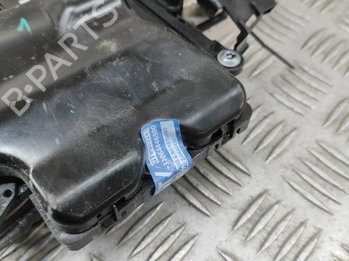 Fuse box TESLA MODEL X (5YJX) P100D AWD | BP26319762E1 - Image 5