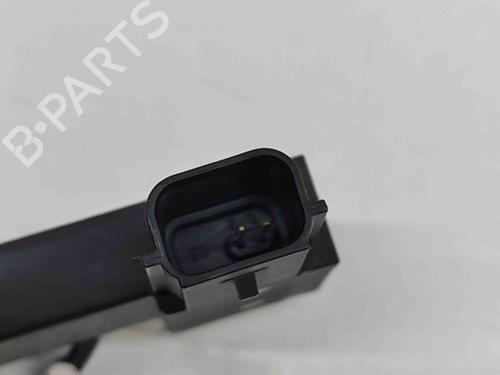 Elektronisk modul FORD KUGA III (DFK) 2.5 Duratec Plug-in-Hybrid | BP29487304M83 