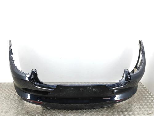 Used Rear bumper PORSCHE PANAMERA (971) 2.9 4 E-Hybrid (97ABE1, 97BBE1, 97ABX1) (462 hp) 29593420