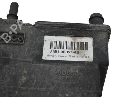 Other FORD PUMA (J2K, CF7) 1.0 EcoBoost mHEV | BP30268817O1  - Image 5