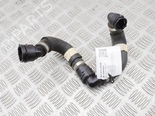 Pipe MERCEDES-BENZ EQE (V295) EQE 350+ (295.121) | BP39687553M125  - Image 5