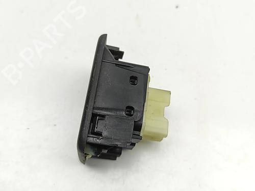 Right front window switch OPEL VIVARO B Bus (X82) 1.6 CDTI (06) | BP31951377I26