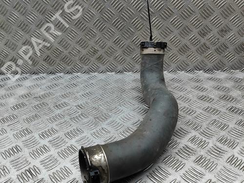 Intercooler pipe MERCEDES-BENZ SPRINTER 3-t Van (B910) 214 CDI (910.621, 910.623) | BP34630324M127  - Image 6