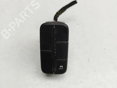 Used Switch Switch FORD RANGER (TKE) 2.2 TDCi (131 hp) 35984148 35984148