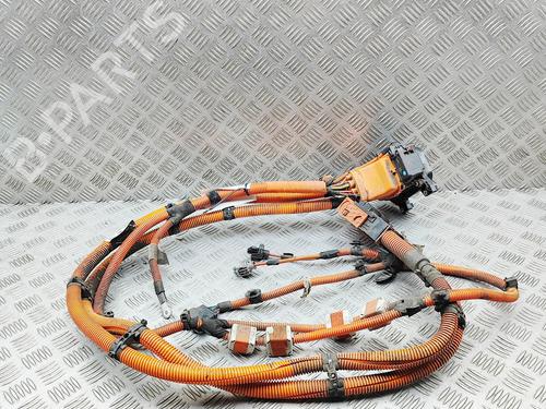 Used Cable Cable PEUGEOT 2008 II (UD_, US_, UY_, UJ_, UR_, UC_) e-2008 (UKZKXZ) (136 hp) 33549718 33549718