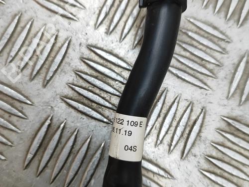 Pipe AUDI E-TRON (GEN) 55 quattro | BP28430927M125 