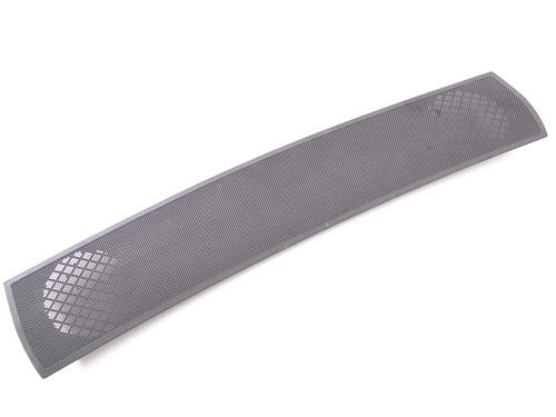 Other TESLA MODEL S (5YJS) 85D AWD | BP30214590O1