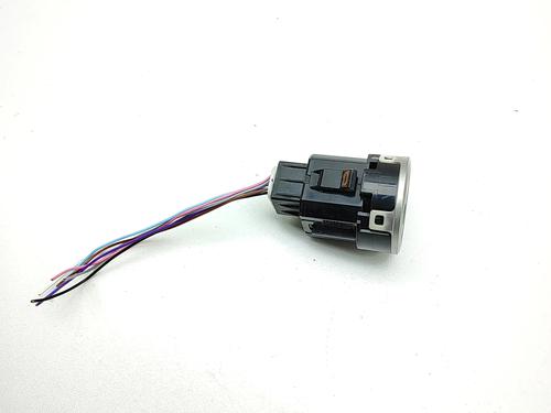 Switch MITSUBISHI L200 / TRITON (KJ_, KK_, KL_) 2.4 DI-D 4WD (KL1T) | BP37493559I30 - Image 3