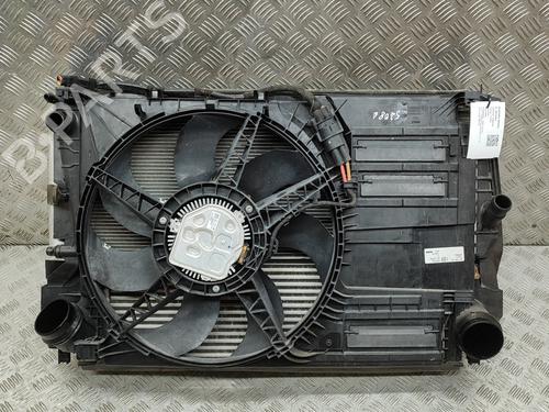 BP28557389M120 main image