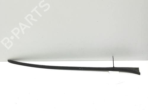 Altro SEAT ATECA (KH7, KHP) 1.5 TSI (150 hp) 31297494