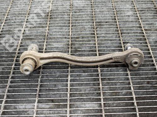 Used Right rear suspension arm MERCEDES-BENZ E-CLASS (W213) E 350 d (213.033) (258 hp) 7734912