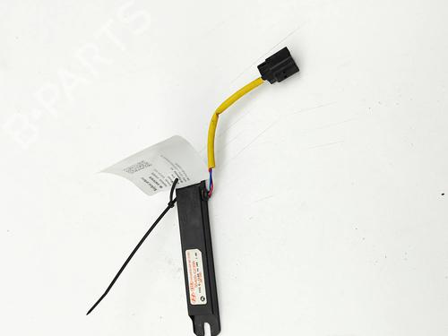 Electronic module KIA NIRO I (DE) E-NIRO | BP39534583M83 - Image 4