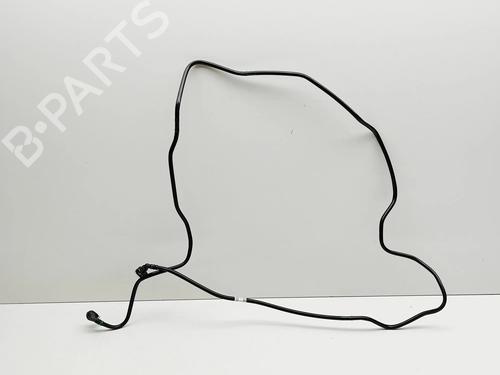 Tubo AUDI Q5 (8RB) 2.0 TDI quattro (177 hp) 31704847