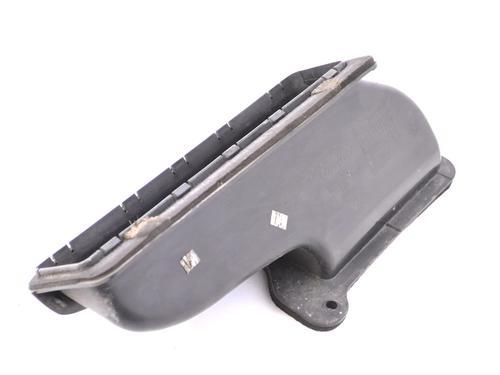 Pipe FORD TRANSIT CUSTOM V362 Bus (F3) 2.2 TDCi | BP30216967M125