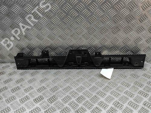 Rear bumper bracket PORSCHE PANAMERA (970) 3.0 D | BP29487139C159 