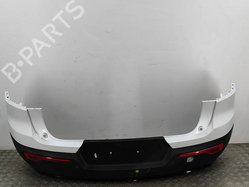 Bagtil kofangere VOLVO XC40 (536) B4 Mild-Hybrid (197 hp) 27794229