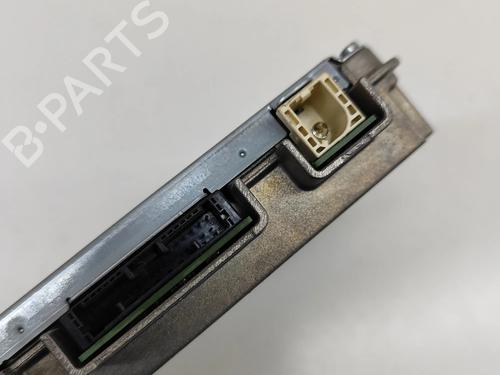 Electronic module TOYOTA RAV 4 V (_A5_, _H5_) 2.5 Hybrid AWD (AXAH54, AXAL54) | BP28552037M83 - Image 6