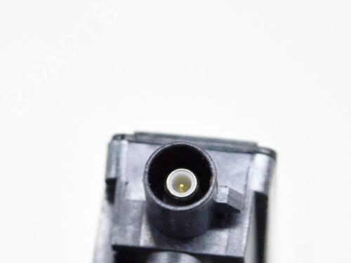 Camera TESLA MODEL 3 (5YJ3) EV Performance AWD | BP27758686E14  - Image 5