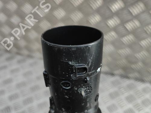 Pipe OPEL MOKKA 1.2 (76) | BP28433530M125