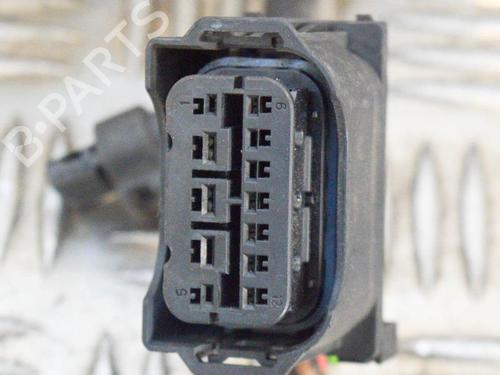 Wiring harness BMW 5 (F10) 523 i | BP14608869E16 