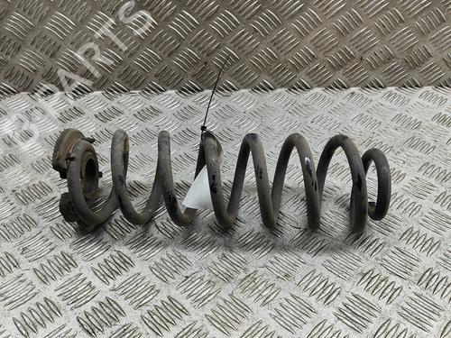 shock-absorber-spring-seat-tarraco-kn2-2018-2019-2020-2021-2022-2023-2024-28687145 main image