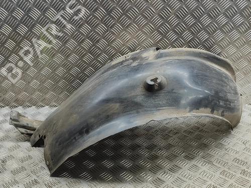 BP22350635C56 main image